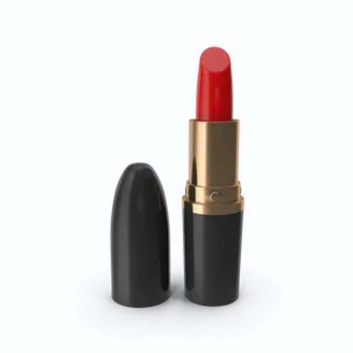 Chic Cosmetics