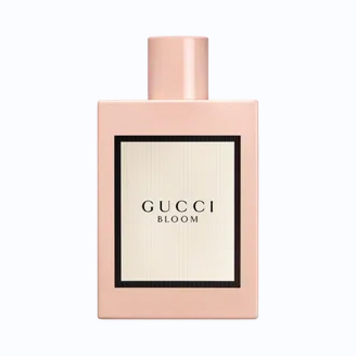 Gucci Bloom 淡香水