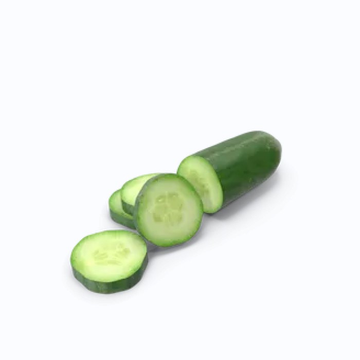 黄瓜