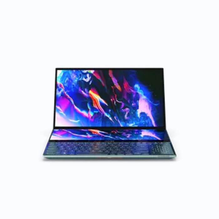 Asus