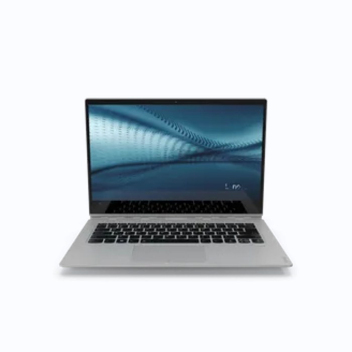 Lenovo