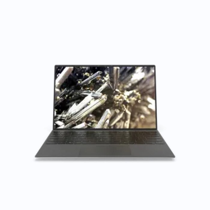 Dell