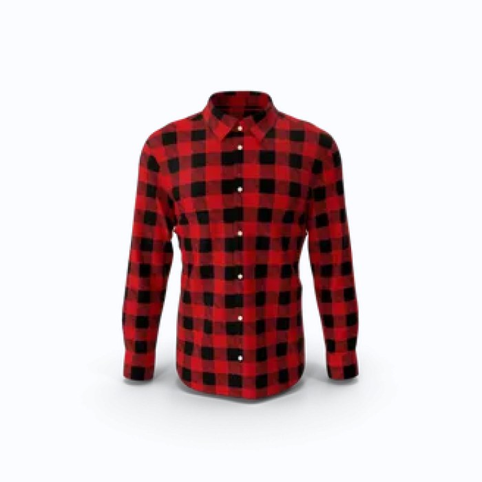 Classic Wear