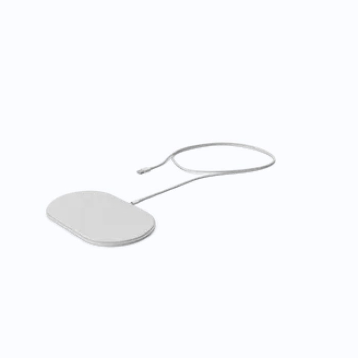 苹果 Airpower 无线充电器