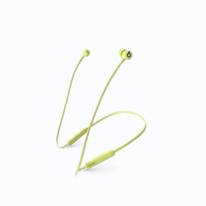 Beats
