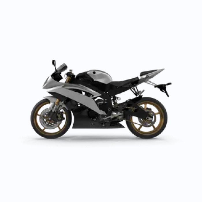 Generic Motors