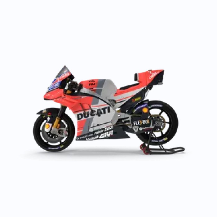 MotoGP