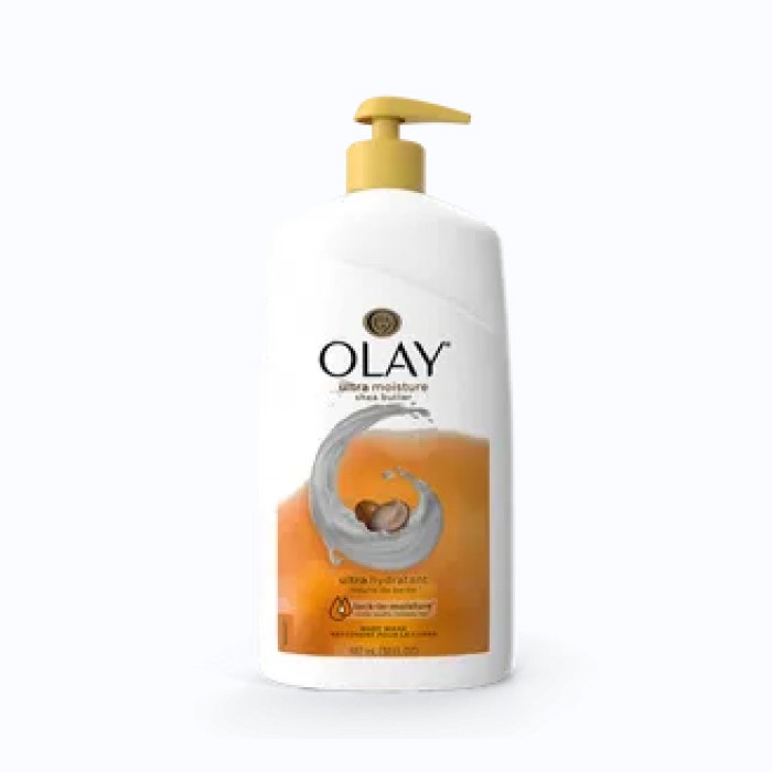 Olay