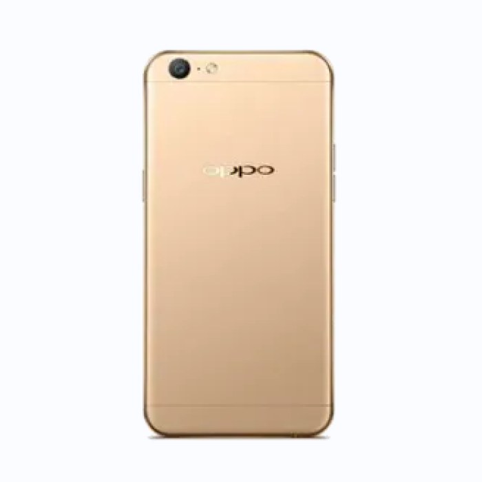 Oppo