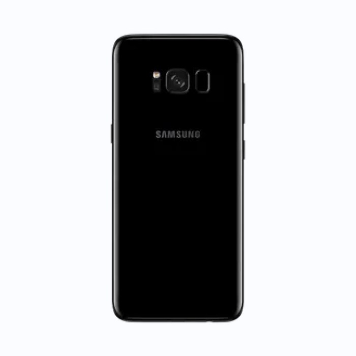 三星 Galaxy S8