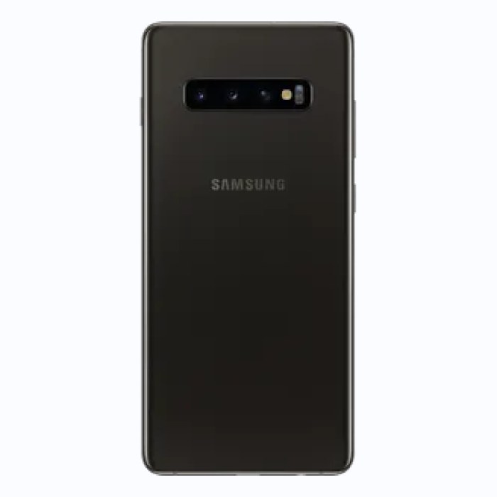 三星 Galaxy S10