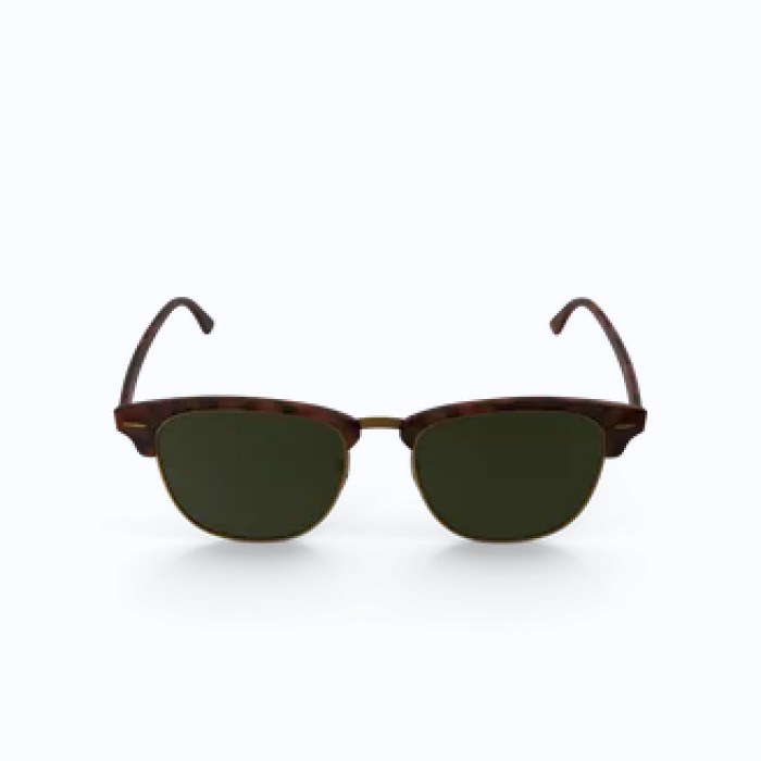 Fashion Shades