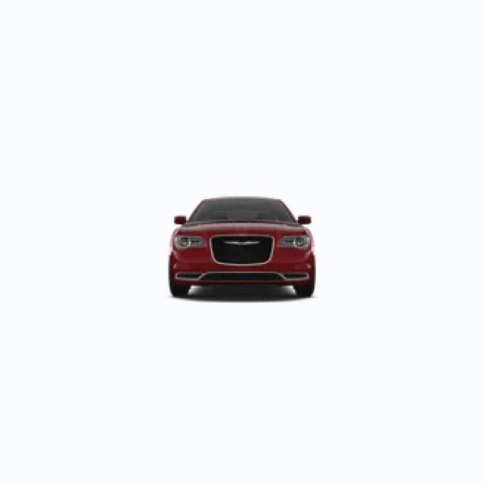 Chrysler