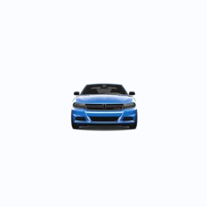 Dodge