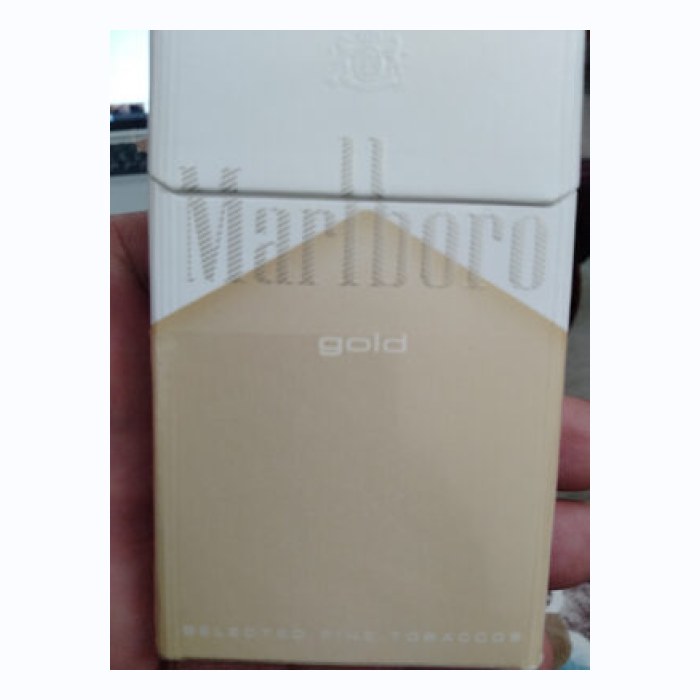 Marlboro