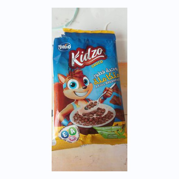 Tobigo