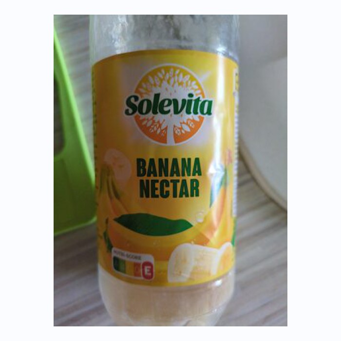Solevita