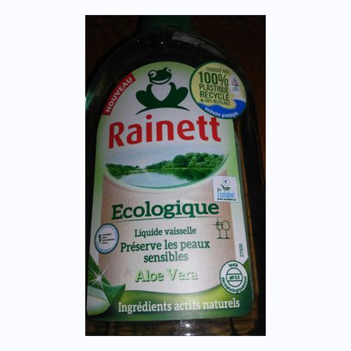 Rainett