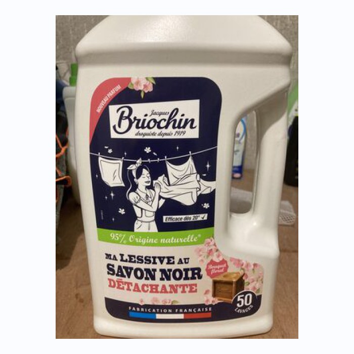 Briochin