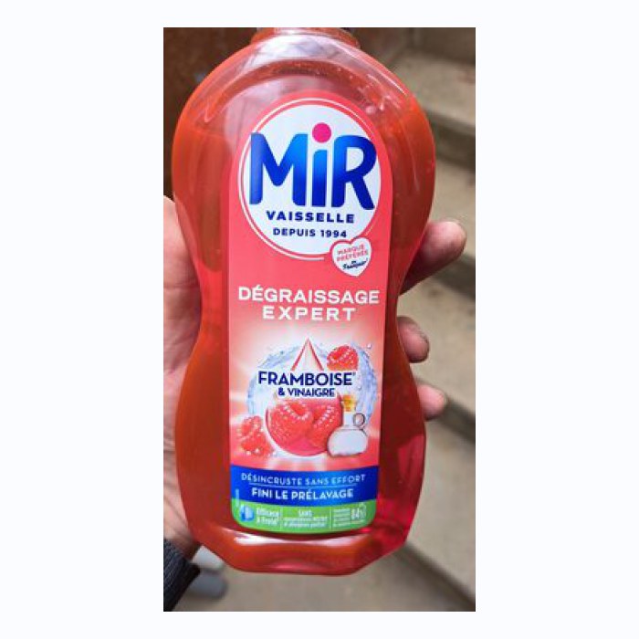 Henkel