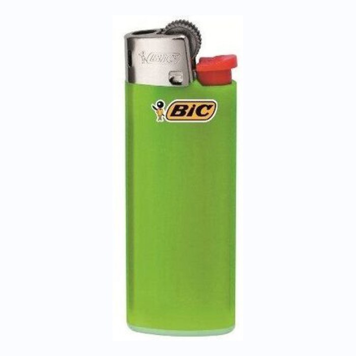 BiC