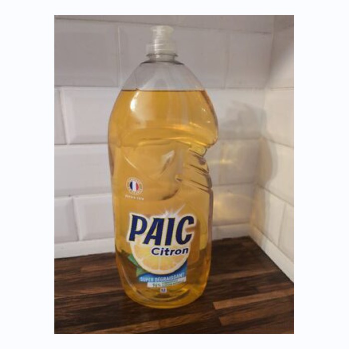PAIC