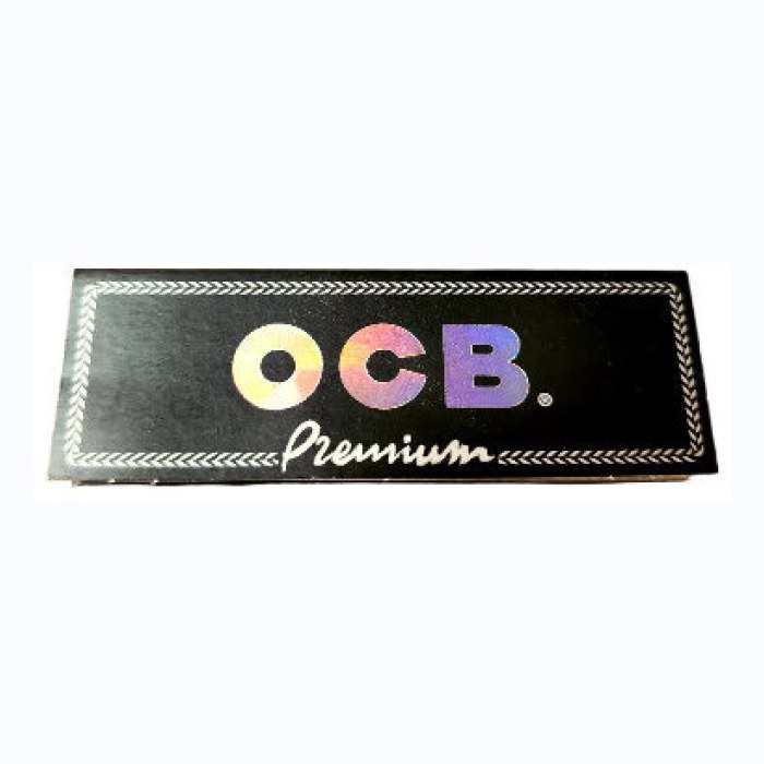 OCB