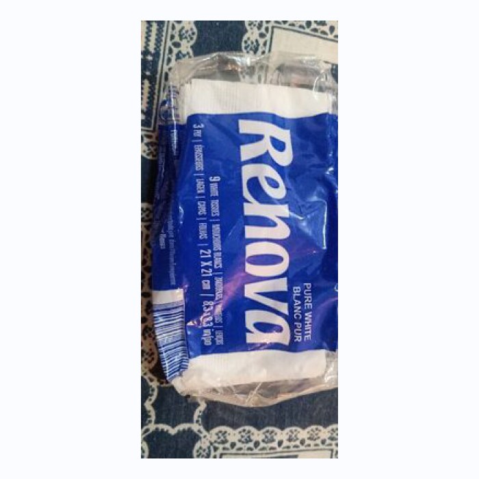 Renova