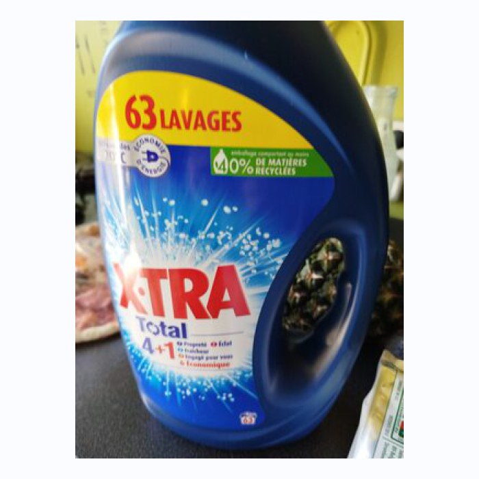 Xtra