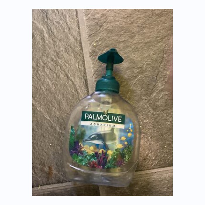 Palmolive