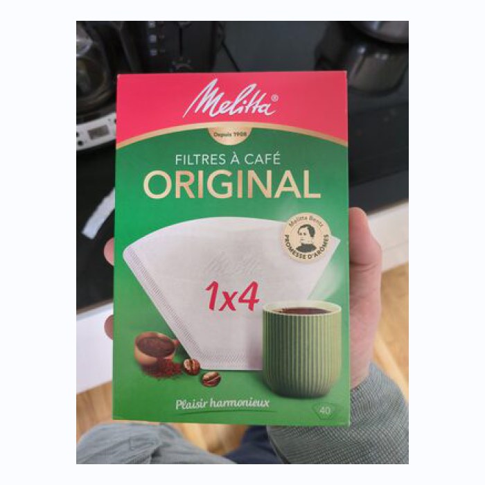 Melitta