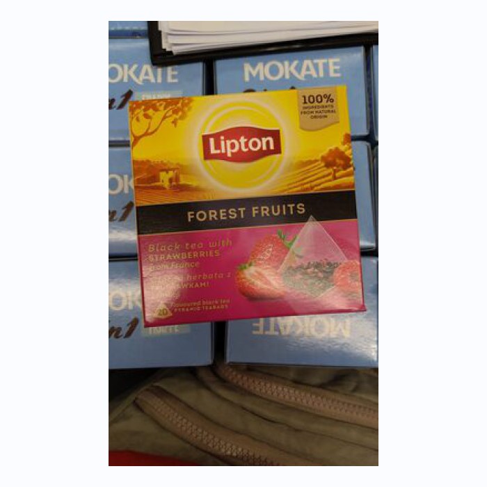 Lipton