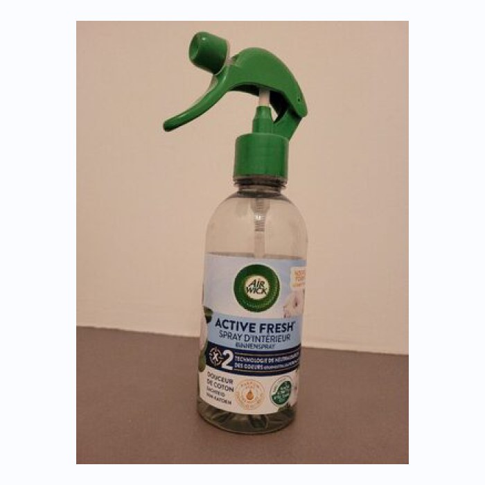 Air Wick