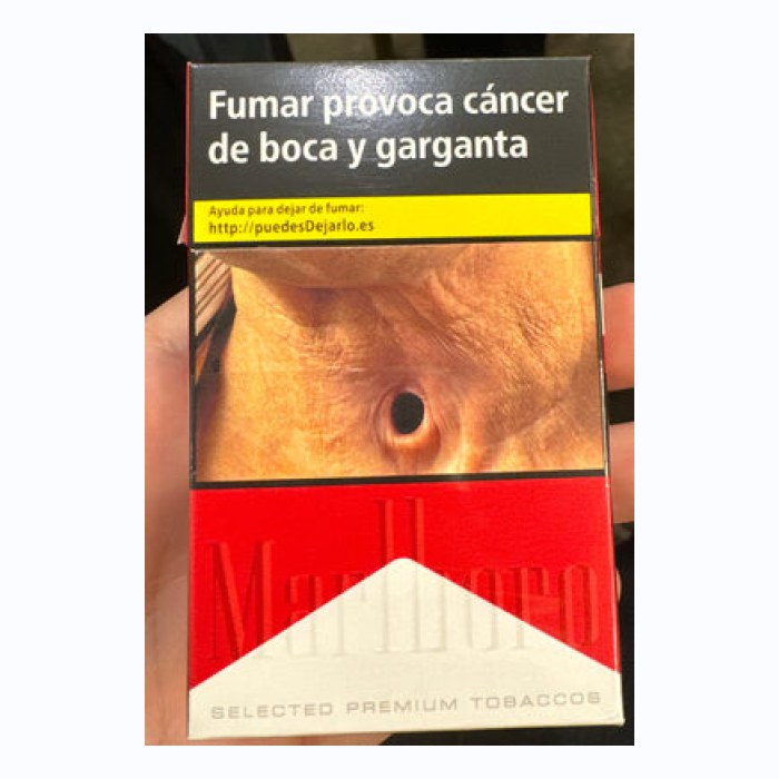 Altadis