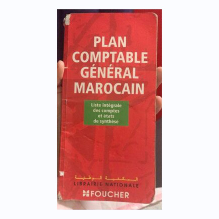 Foucher