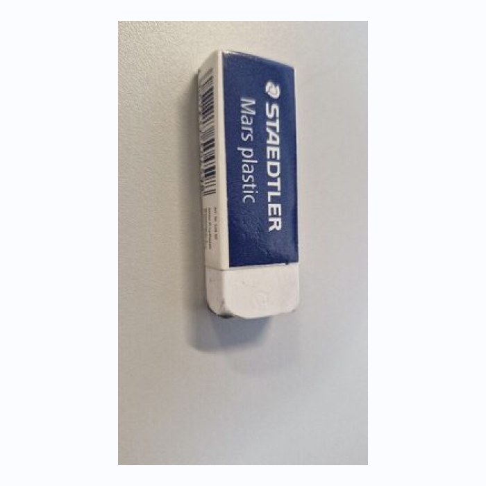 Staedtler