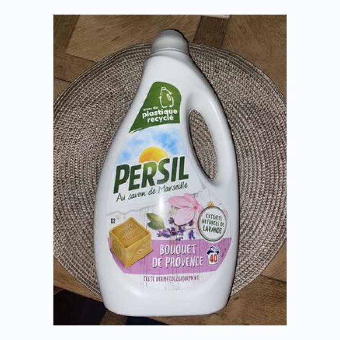 Persil