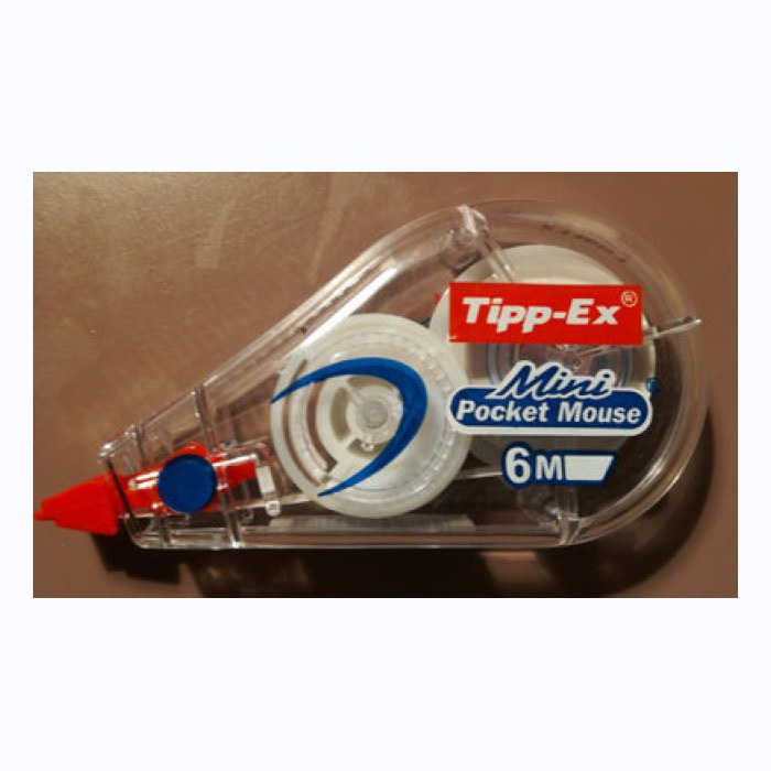 Tipp-Ex