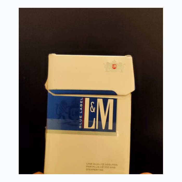 L&M