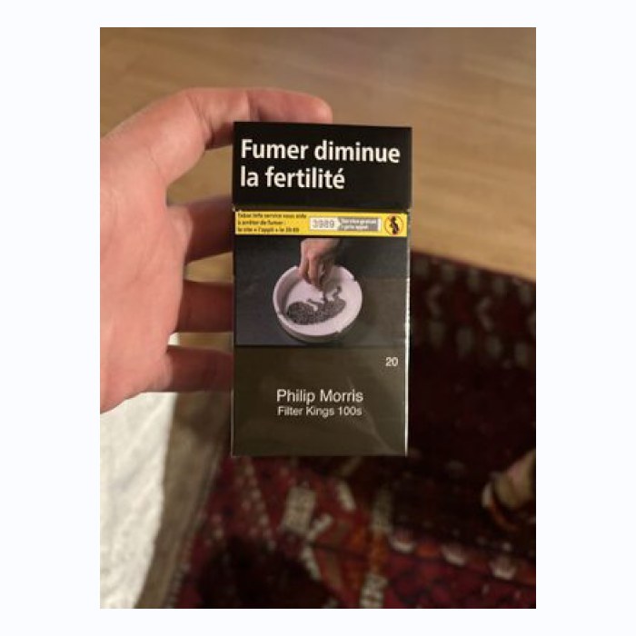 Philip Morris