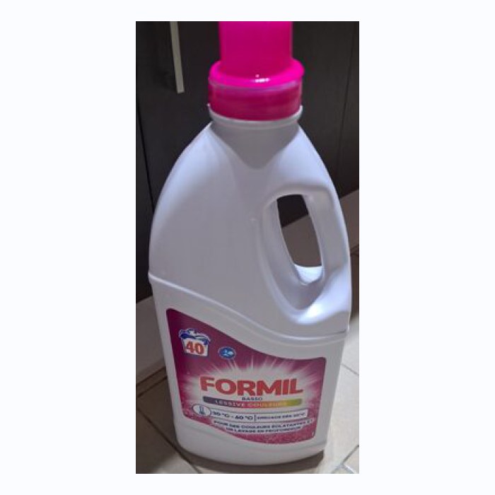 Formil