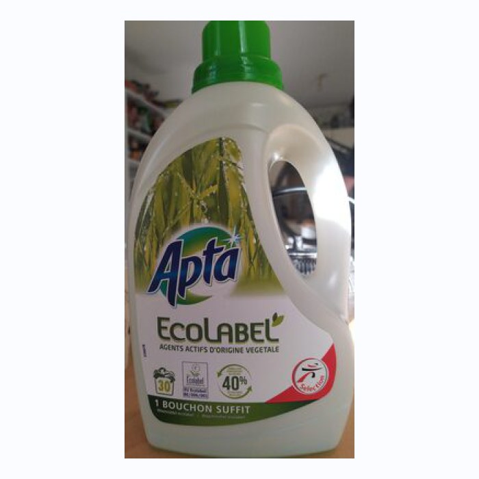 Apta