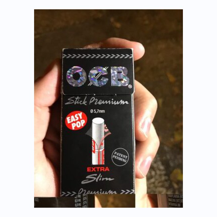 超薄
