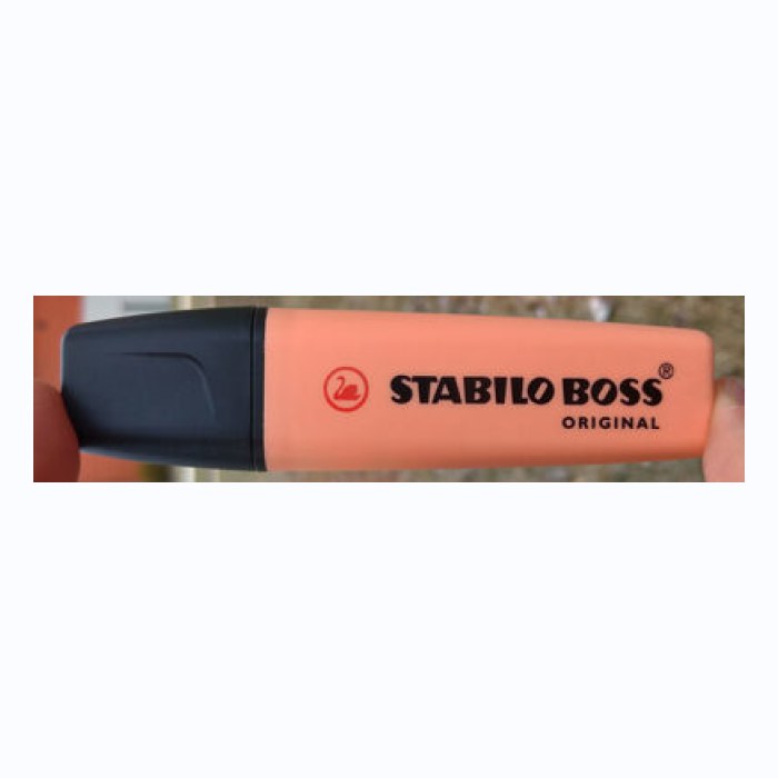 Stabilo