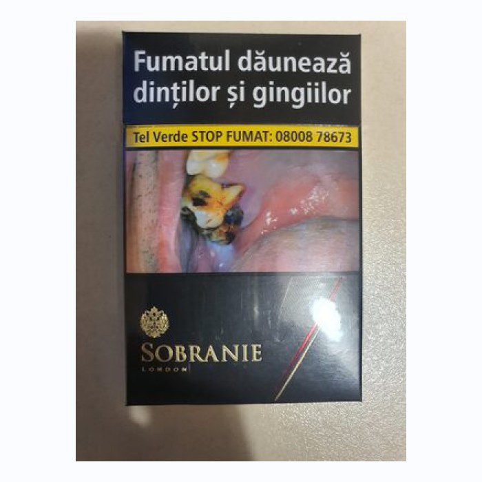 sobranie