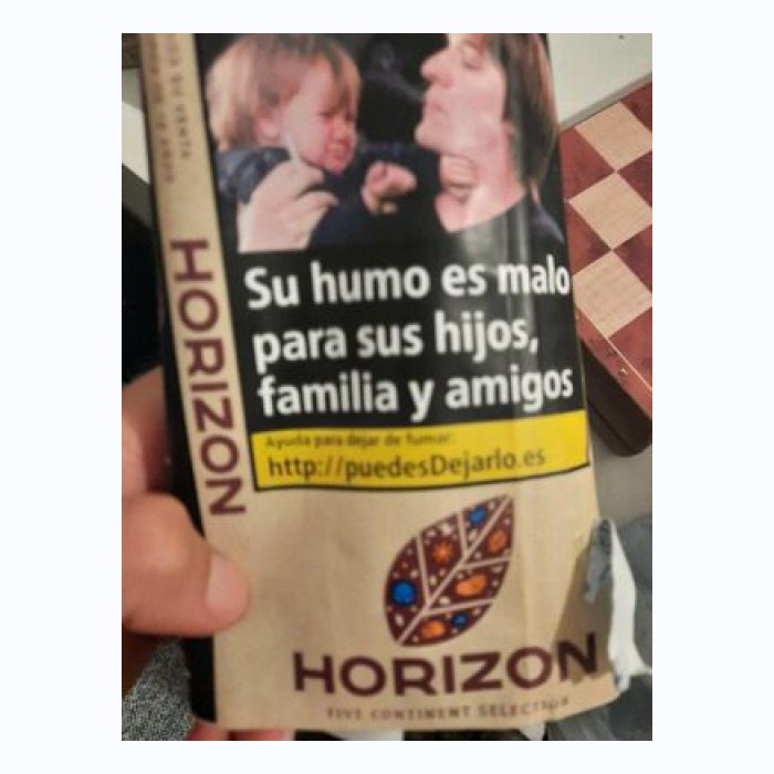 Imperial Tobacco