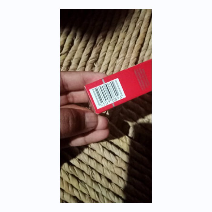 Pall Mall