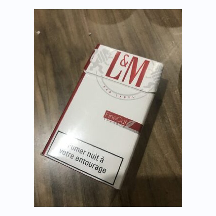 费塞尔·希迪比