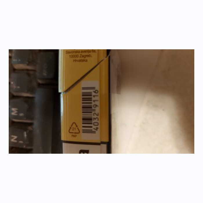 40329116