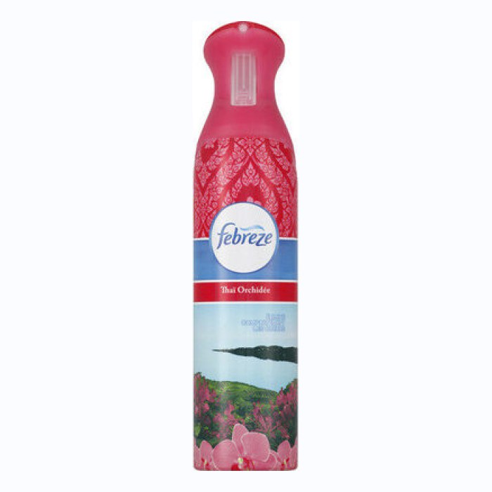 febreze